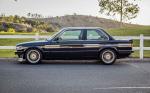 Alpina C1 2.3 1983 года (JP)